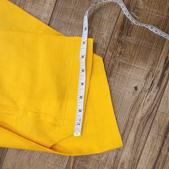 Indian suit - Picture 4 of 11